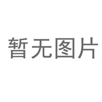 兰州专变监测终端-专变监测都监测哪些方面